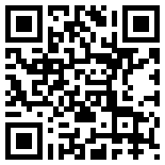 班班幼儿园第四章手机版下载游戏（GartenofBanBan4）v1.0