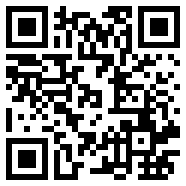 tronlink钱包下载国内版