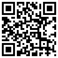 安楠软件库最新版