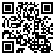 财神风火轮视频制作app官方版v1.0.8