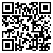 雁归来APP