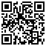 追逐城市游戏手机版v1.0.8