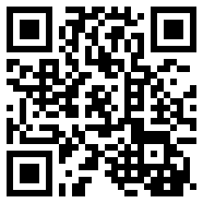僵尸防御世界游戏官方版v1.2.1