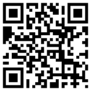 方块角斗士3D游戏安卓版v0.0.40