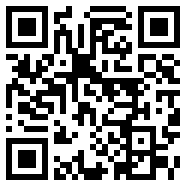 杨浦图书馆app