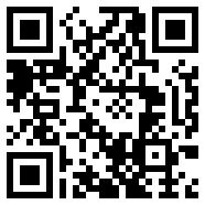 poloniex中文交易平台app