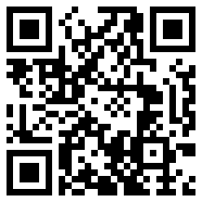 玲珑茶馆v1.0.0