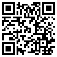 家庭律师v1.0.0