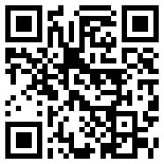 堵车大作战下载游戏最新版v1.0.1