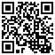 资源开发商v1.0.0