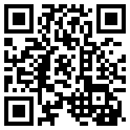蜂考课堂app安卓版v1.2.0