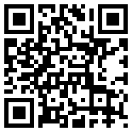 语文音乐v1.1
