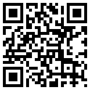 古筝世界app学习官方版1.0