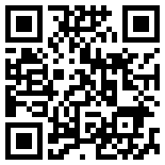 冲啊我的宝v1.0.2