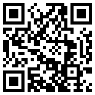 顺丰礼包助手app免费版v1.0