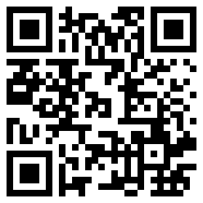 泡泡聊天免费版v2.0.53.1