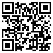 矿工猛冲(MinerDash)v1