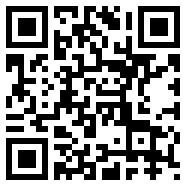 我的常州v3.2.0
