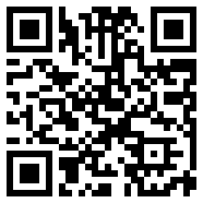 跑酷比赛(ParkourRace)v1.0.0