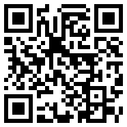 DSfile官网版