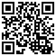 僵尸生存大战内置作弊菜单v1.0.8.8