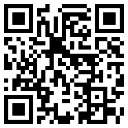 小岛天气预报app官方版v1.0.0