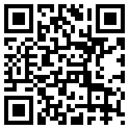 小黑学习app