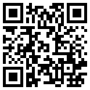 下书文学app
