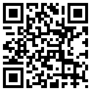 喜宝来v1.0.0