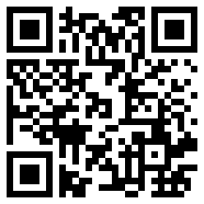 厦门公交v2.8.2