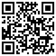 V-Appstore
