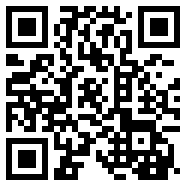吸力AI智能助手app免费版1.0.0