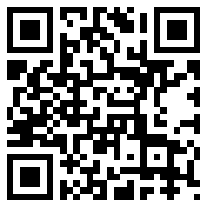 小也画质怪兽app