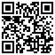 淘特app最新版
