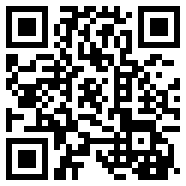 3D沙盒世界游戏最新版本v1.0.0