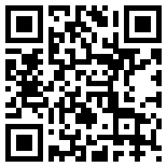美国Zoom动物汉化版v1.0.0.5