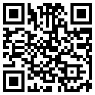 弓箭手(bowmasters)v2.15.26