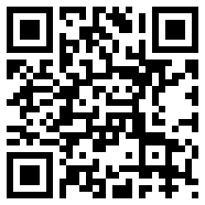 啵啵直播app
