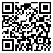 迷失的小世界游戏手机版v1.0.0