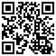 终极火柴人战争(WarofSticks)v1.0.13.0