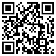 xenna游戏官方正版v0.7.1.7