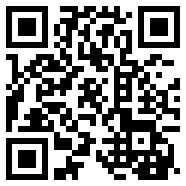 手机省电王app
