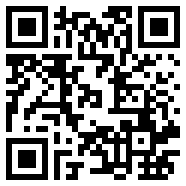 悍马枪手v1.0.0