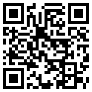 账单精灵v1.0.0