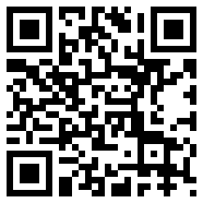青云传1折充值平台v14.5.0