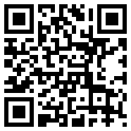 龙焰战争双刀版手游官方版v1.0.1