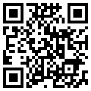 ripple交易所app安卓下载