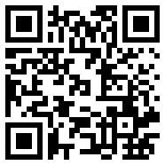所得税计算器v1.1