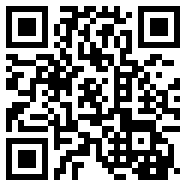 mp3音频提取v3.1.1003