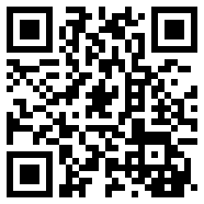 mogu.tv网页版入口三秒